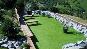 9 modèles pour prolonger les soirées d'été. Accueil Cholat Jardins Et Piscines Bienvenue