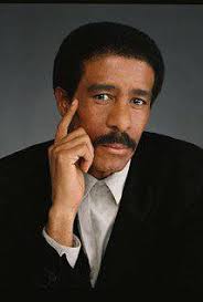 Tribute to Richard Pryor