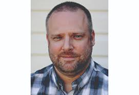 Kyle Fast's Instagram, Twitter & Facebook