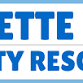 Marquette County Community Resource Fair