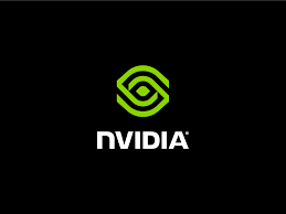 July 19, 2021 windows (all) 671 mb nvidia geforce graphics. Nvidia Logo Redesign By Dennis Pasyuk For Unfold On Dribbble