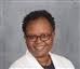 Dr. Sheree Morgan, DMD, Commack, NY