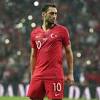 Hakan çalhanoğlu ile ilgili tüm haberleri ve son dakika hakan çalhanoğlu haber ve gelişmelerini bu sayfamızdan takip edebilirsiniz. 1