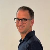 Benjamin Katz Email & Phone Number