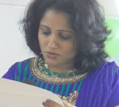 Welcome Bellevision.com