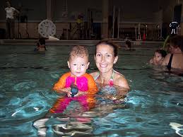 Venocea municipal swimming pool travel tips. Evans Pool Parks Seattle Gov