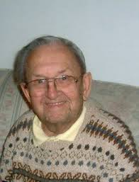 Obituary of Homer T. Langdon