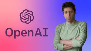 open ai ceo sam altman abhayam news