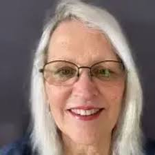 What Causes Childhood Apraxia of Speech (CAS)?