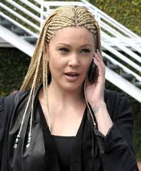 White People Do Not Get Cornrows I Don T Care If You Went To The Bahamas For Spring Break White Girl Braids Cornrow Hairstyles Hair Styles