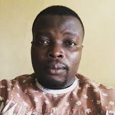 Oladejo Adeyemi Michael (@oamichael) • Facebook