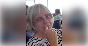 Obituary information for M. Ann Reed