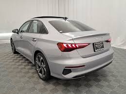 Image result for Florett Silver 2022 A4