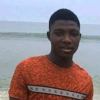 40+ "Paul Monday" profiles