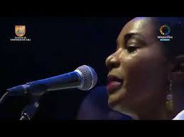 Image result for XXII Festival Petronio Alvarez 2018 days ago