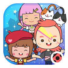 Feb 01, 2020 · features of miga town games : Miga Town My Apartment Apk 1 7 Download For Android Download Miga Town My Apartment Apk Latest Version Apkfab Com