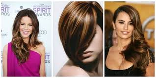 Diy Faire Son Balayage Miel Facilement Aimez Le Blond Coiffures Cheveux Courts Coiffure Coupe Courte Coiffure