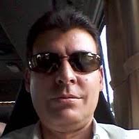 50+ "Vaca Ribera" profiles