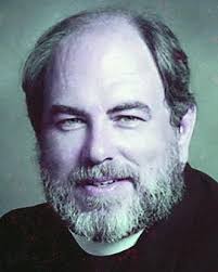 Philip Taylor Obituary (1945