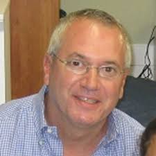 📹 : Bravos 👏🏾🐶