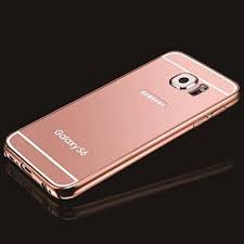 Samsung galaxy s6 edge, black sapphire 32gb (verizon wireless) 3.4 out of 5 stars. Pin On Samsung Galaxy S6 Edge
