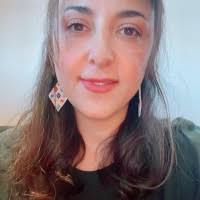 100+ perfiles de «Dee Dee»