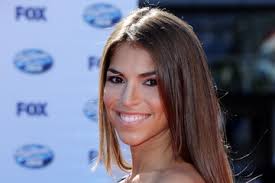 Image result for "Antonella Barba"