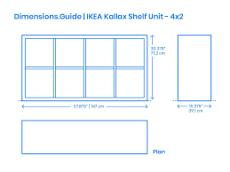 Ikea Kallax Shelf Unit 4x2 Ikea Kallax Shelf Unit Kallax Shelf Unit Kallax