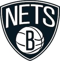 Welcome to the official brooklyn nets facebook page. Nets News Brooklyn S Disrespectful Defense On Giannis Antetokounmpo