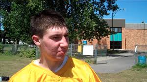 Off the Record: August 2010