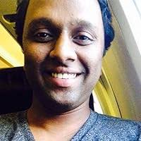 Animal Stories by Peter Hoey