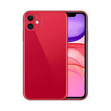 Senior citizens are more active today than ever before. Iphone Unlocked Wholesale Iphone Unlocked Wholesalers Global Sources
