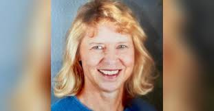 Sally Lou Barr Obituary