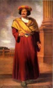 1,725 likes · 2 talking about this. Raja Ram Mohan Roy 1774 1833 Find A Grave Memorial
