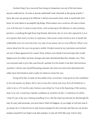 Check spelling or type a new query. Cam On Twitter Just Wanted To Share My Senior Essay Because I M So Proud Of My Team And The Impact They Ve Had On My Life Snsf