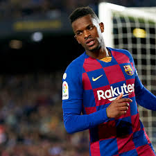 Semedo göreve başlayan sintrense katılmadan önce benfica kiralık olarak bir sezon geçirdikten sonra 2012 yılında. Getting To Know Barcelona Right Back Nelson Semedo Barca Blaugranes