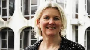 Arqiva appoints Katrina Dick as Chief Legal Officer