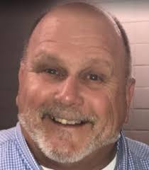 David Lasater Obituary