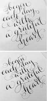 Braille institute, applied design works, elliott scott, megan eiswerth, linus boman, . Composing Words Updated Project Hand Lettering Calligraphy Handwriting Creative Lettering