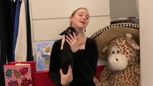 Leo lausemaus wartet auf den weihnachtsmann 24 adventsgeschichten im bilder 4918. Online Adventskalender Mit Otilia 11 Dezember Leo Lausemaus 24 Adventsgeschichten Youtube