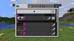 Formatting codes can be used to color names and description in language files by using § then any of the numbers/letters displayed above. Any Know How To Fix This Text Glitch Minecraft