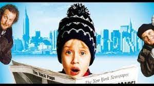 Offers audio or video for dialup or broadband preview. Kevin Allein In New York Stream Online Anschauen Und Downloaden Kinox To