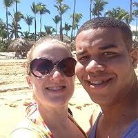 Decease of Cake (Delaine Baker Cozy Mysteries Book 1) by Patti Larsen