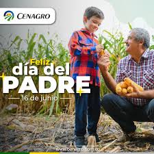 Hennio Gilberto Trujillo Ramon