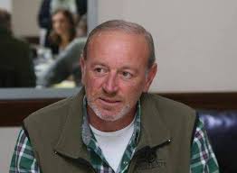 Biografia y Noticias de Carlos Katz ||| TresLineas.com.ar