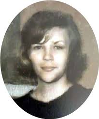 Obituary for Carol Jean Alsept