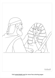 Achan hides the plunder coloring page this coloring page will. Achan Coloring Pages Free Bible Coloring Pages Kidadl