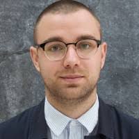 200+ "Dani Jorgensen" profiles