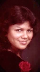 Fermin Cantu's Instagram, Twitter & Facebook