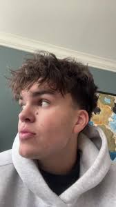 “Stop using the griffin method bro 😭😭” #fyp #funny #trendingvideo #snow  #summer